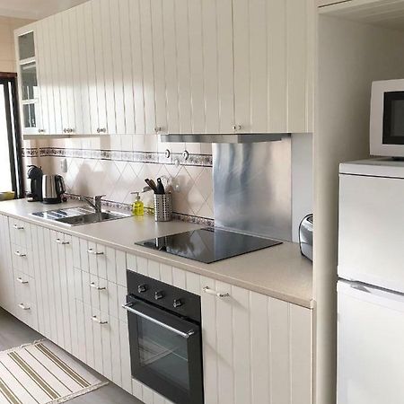 Apartamento - Casas Dos Infantes カルダス・ダ・ライーニャ エクステリア 写真