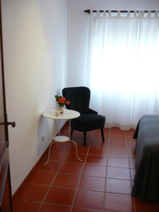 Apartamento - Casas Dos Infantes カルダス・ダ・ライーニャ エクステリア 写真